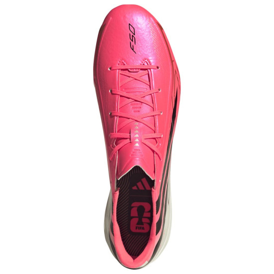 Adidas F50 Hyperfast League FG